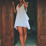 Nikol Zezulová - Friendly Summer 2016