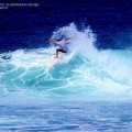 Bali - ráj nejen pro surfaře