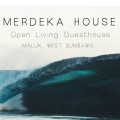 West Sumbawa Surf trip / MERDEKA HOUSE