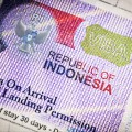 Zrušení vízové povinnosti na Bali pro ČR